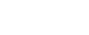 Soniya Sinha Ludhiana Escorts Logo