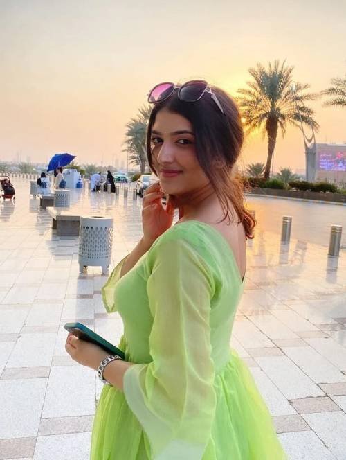 Hyderabad call girls