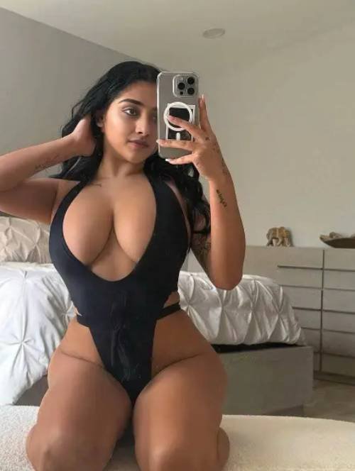 Hyderabad College Call Girl