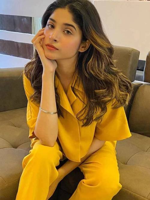 Call Girl Service in Hyderabad