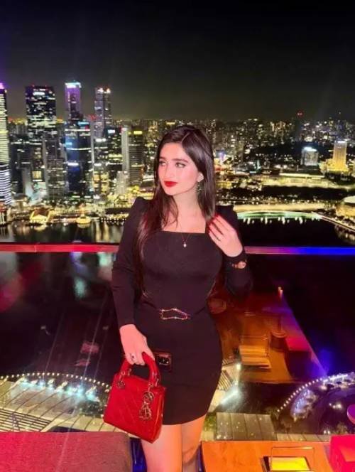 Cheap escort in Hyderabad