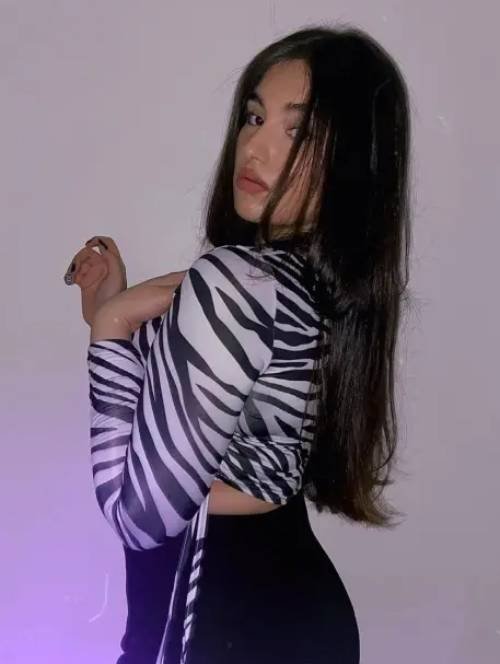 Hyderabad cheap escort