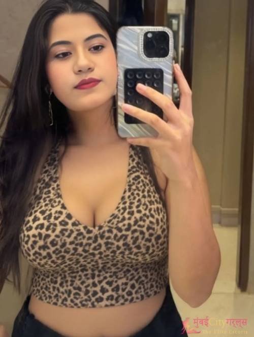 Hyderabad escorts