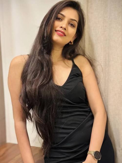 VIP escort in Hyderabad